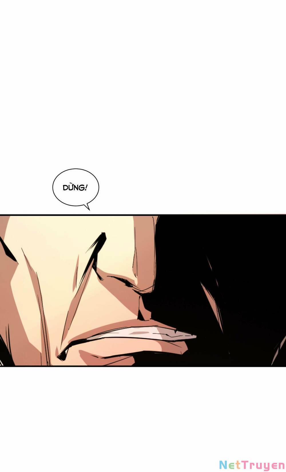 Vĩnh Kiếp 108 1 trang 34