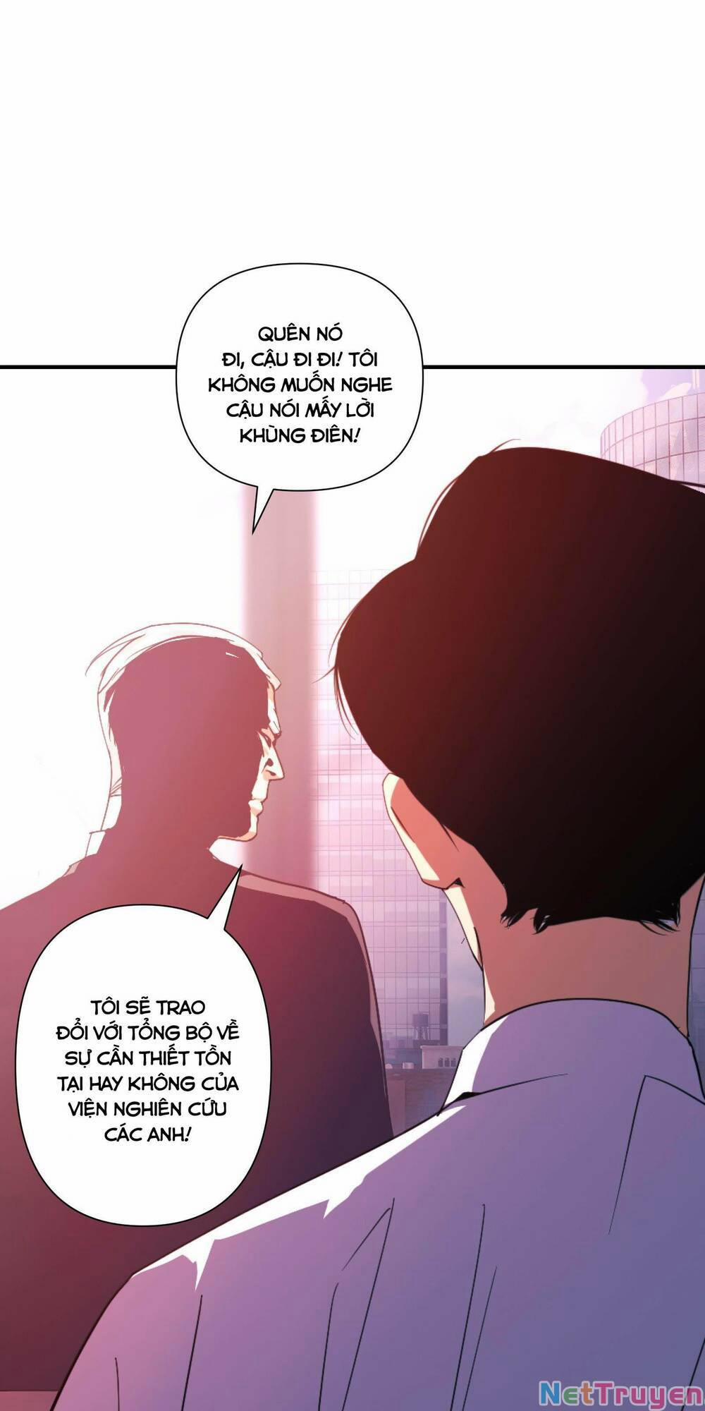 Vĩnh Kiếp 108 1 trang 35