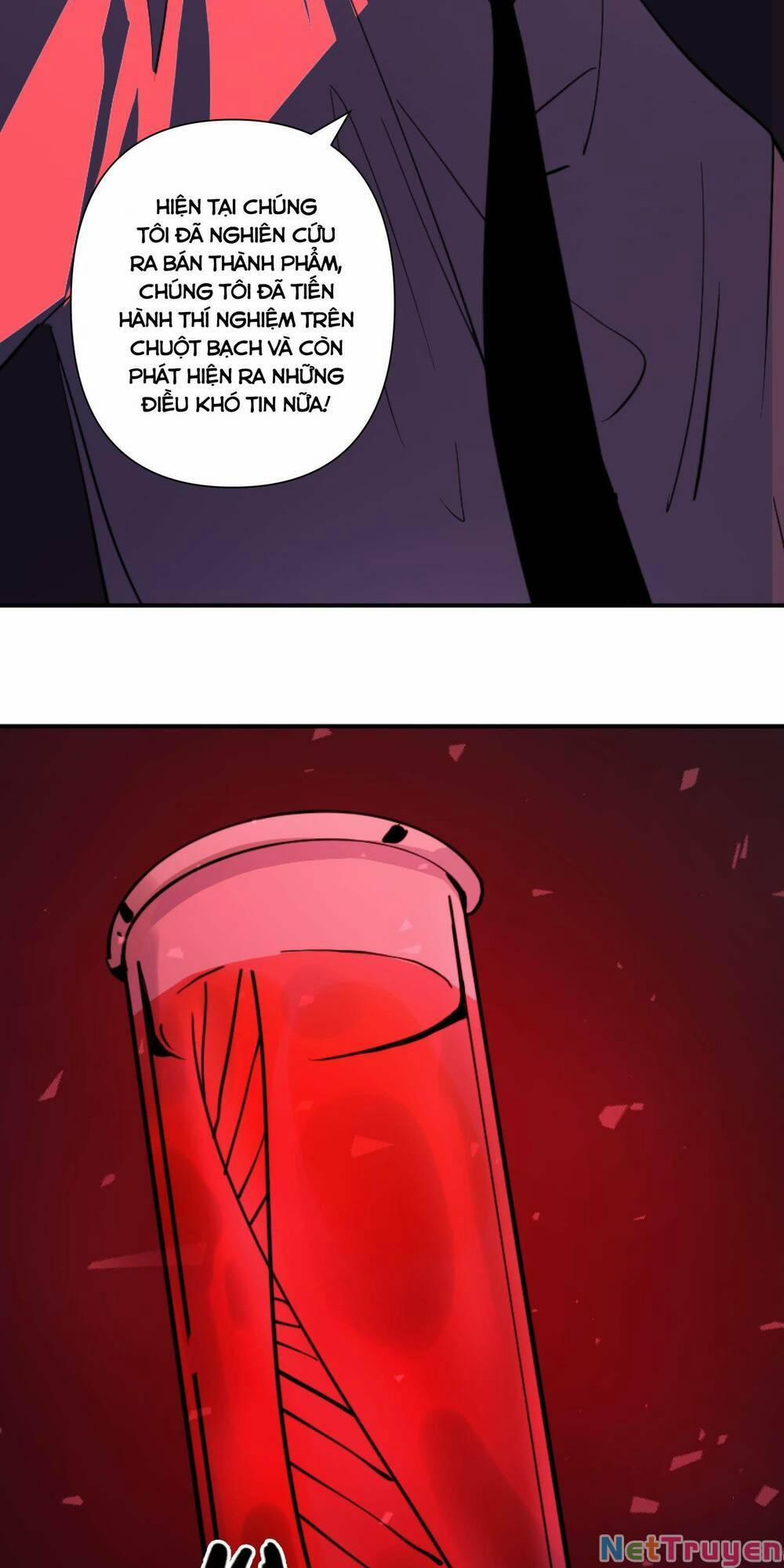 Vĩnh Kiếp 108 1 trang 37