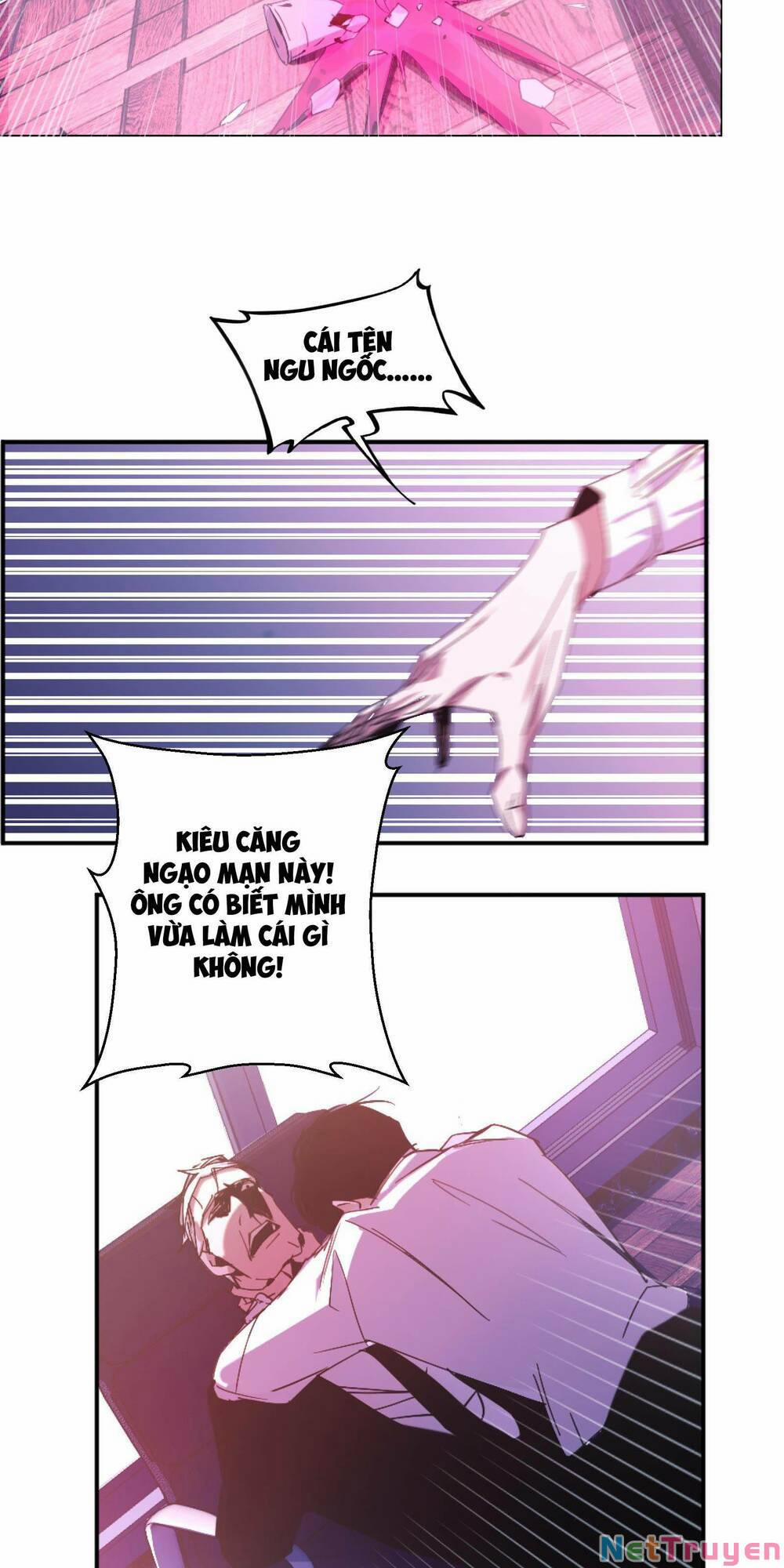 Vĩnh Kiếp 108 1 trang 45