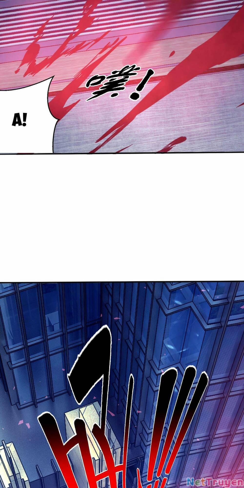 Vĩnh Kiếp 108 1 trang 51