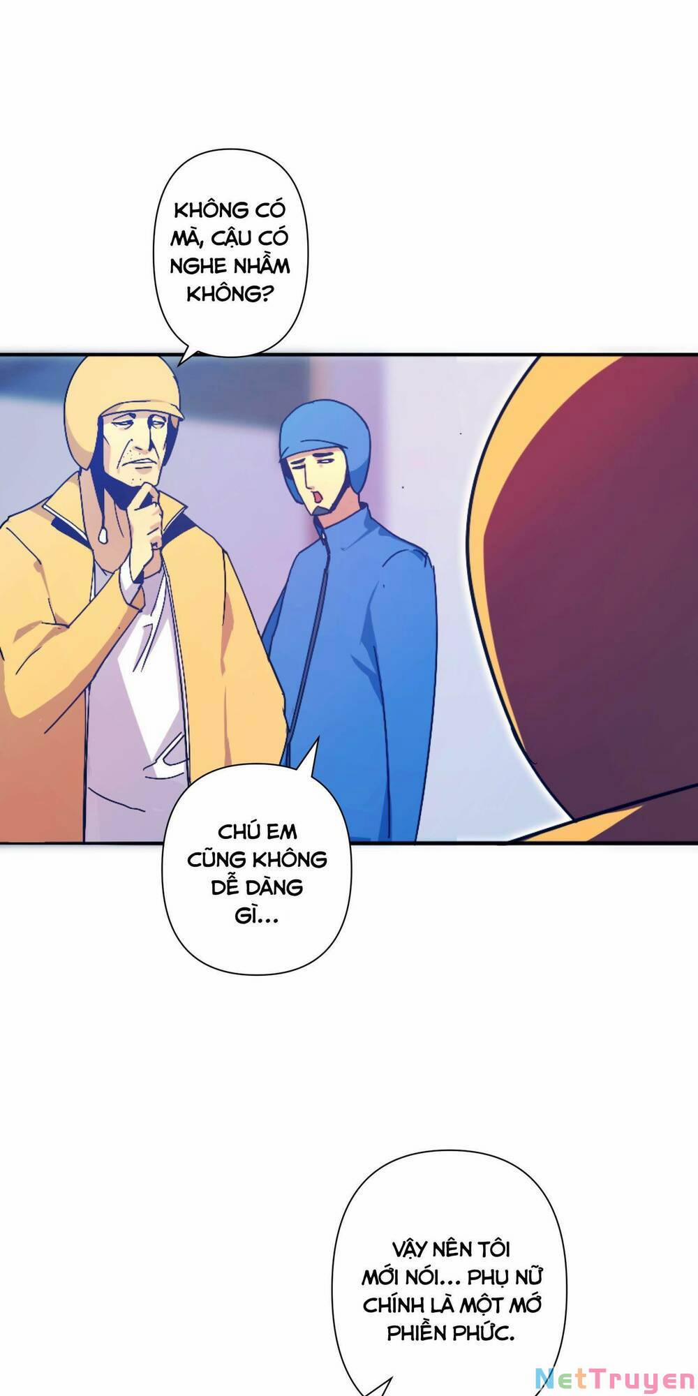 Vĩnh Kiếp 108 1 trang 56