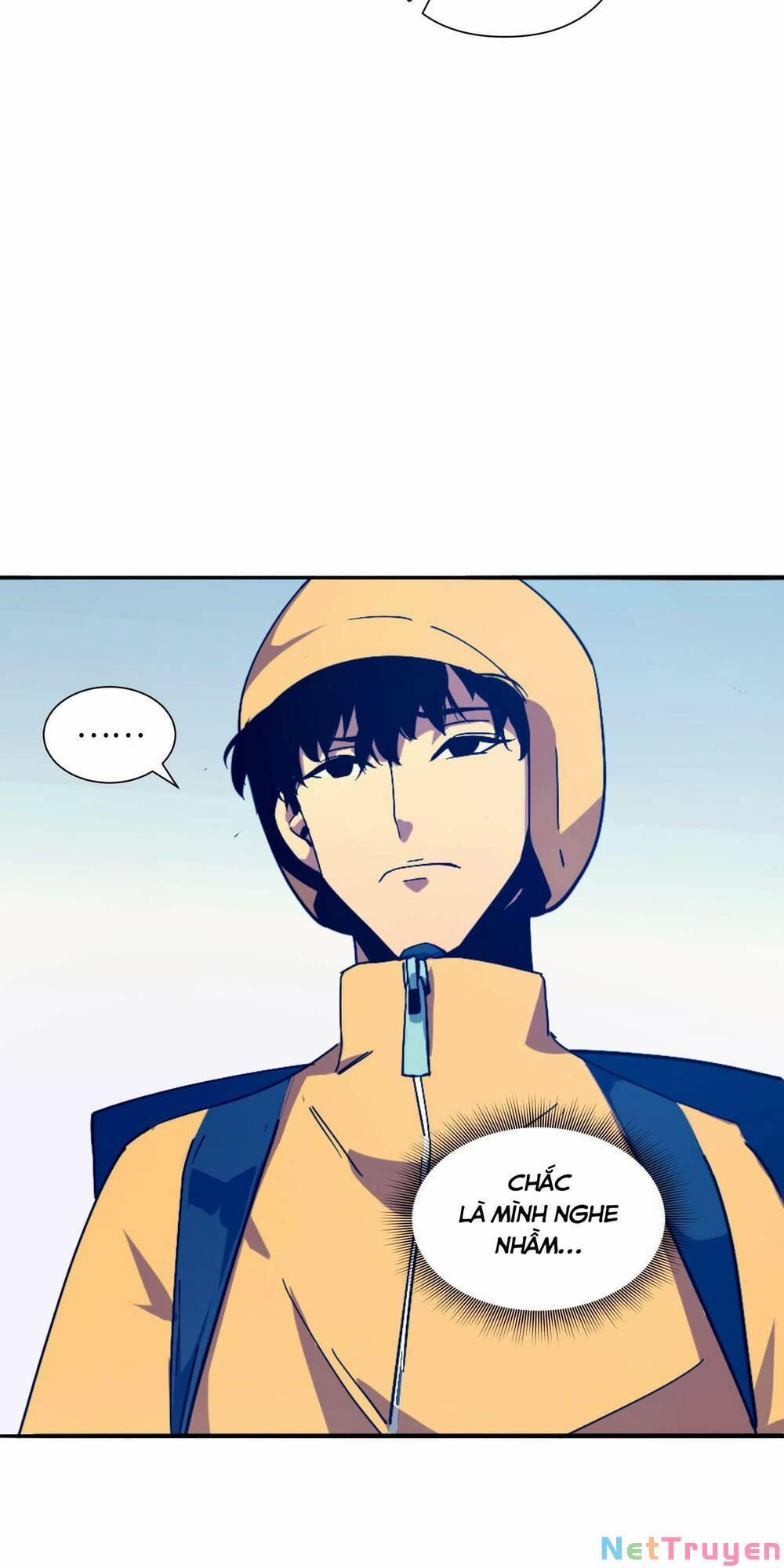 Vĩnh Kiếp 108 1 trang 57