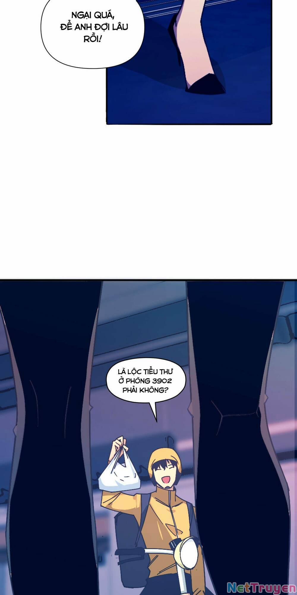 Vĩnh Kiếp 108 1 trang 59