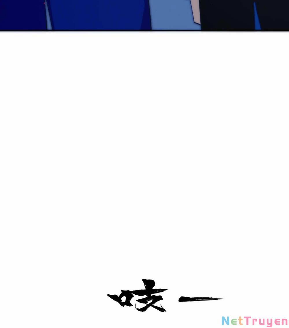 Vĩnh Kiếp 108 1 trang 68