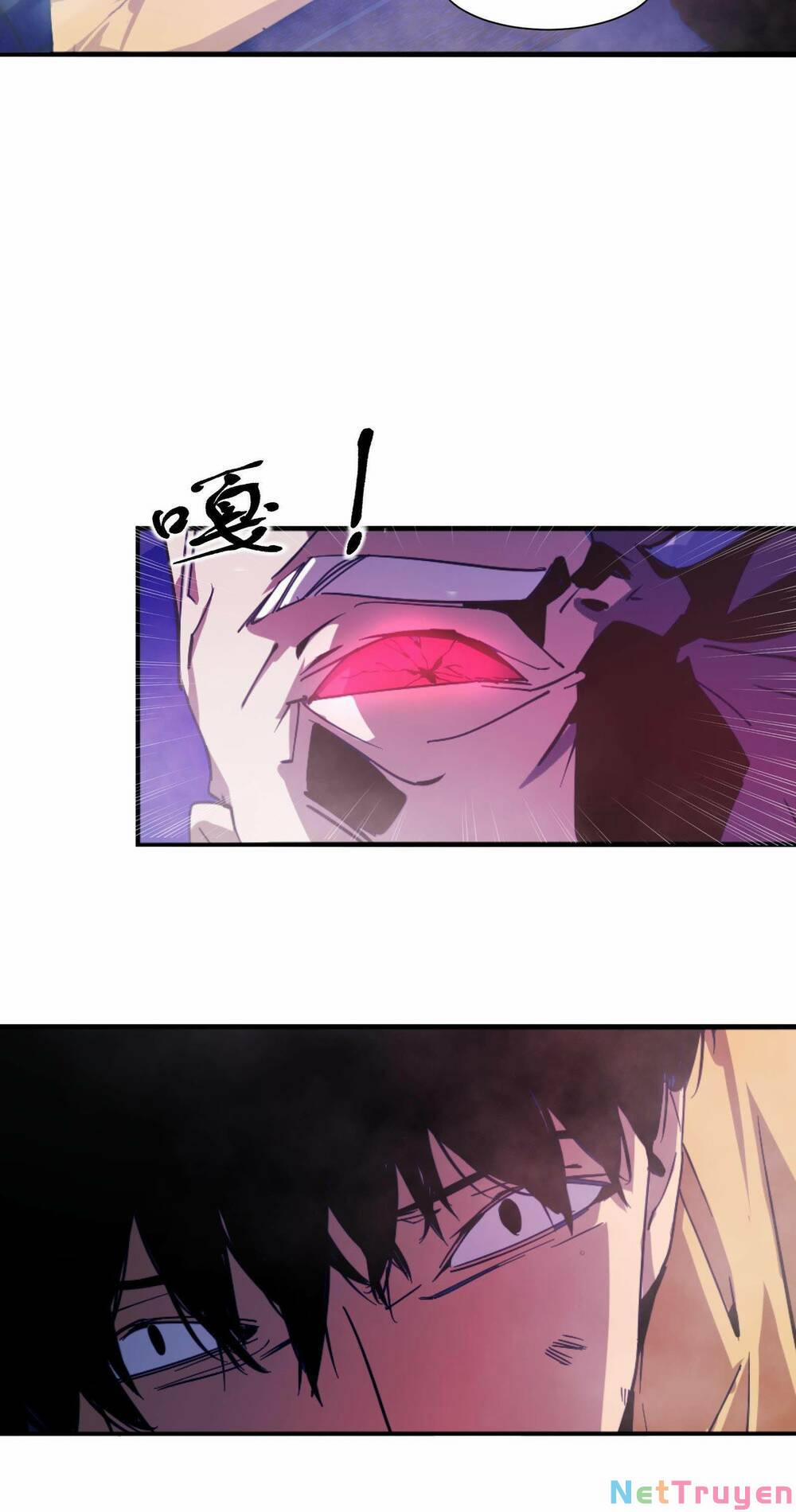 Vĩnh Kiếp 108 1 trang 76