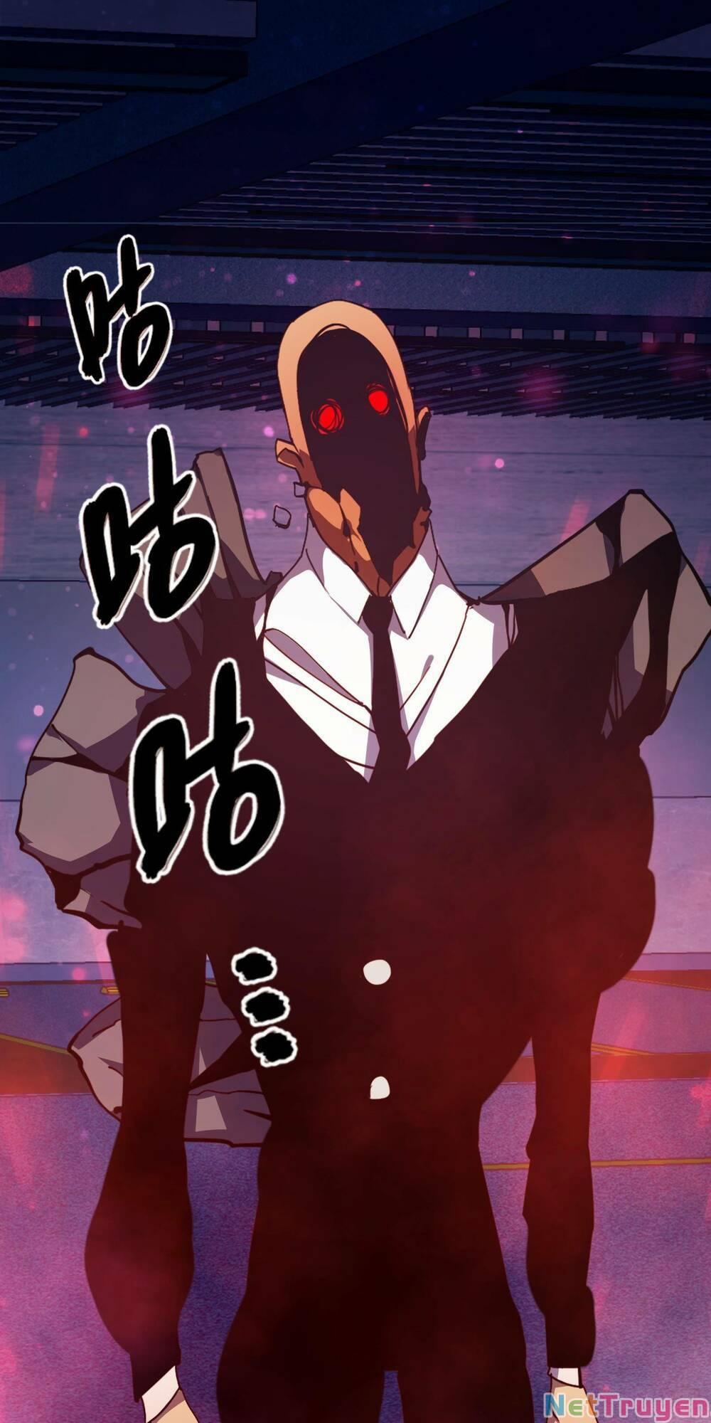 Vĩnh Kiếp 108 1 trang 77