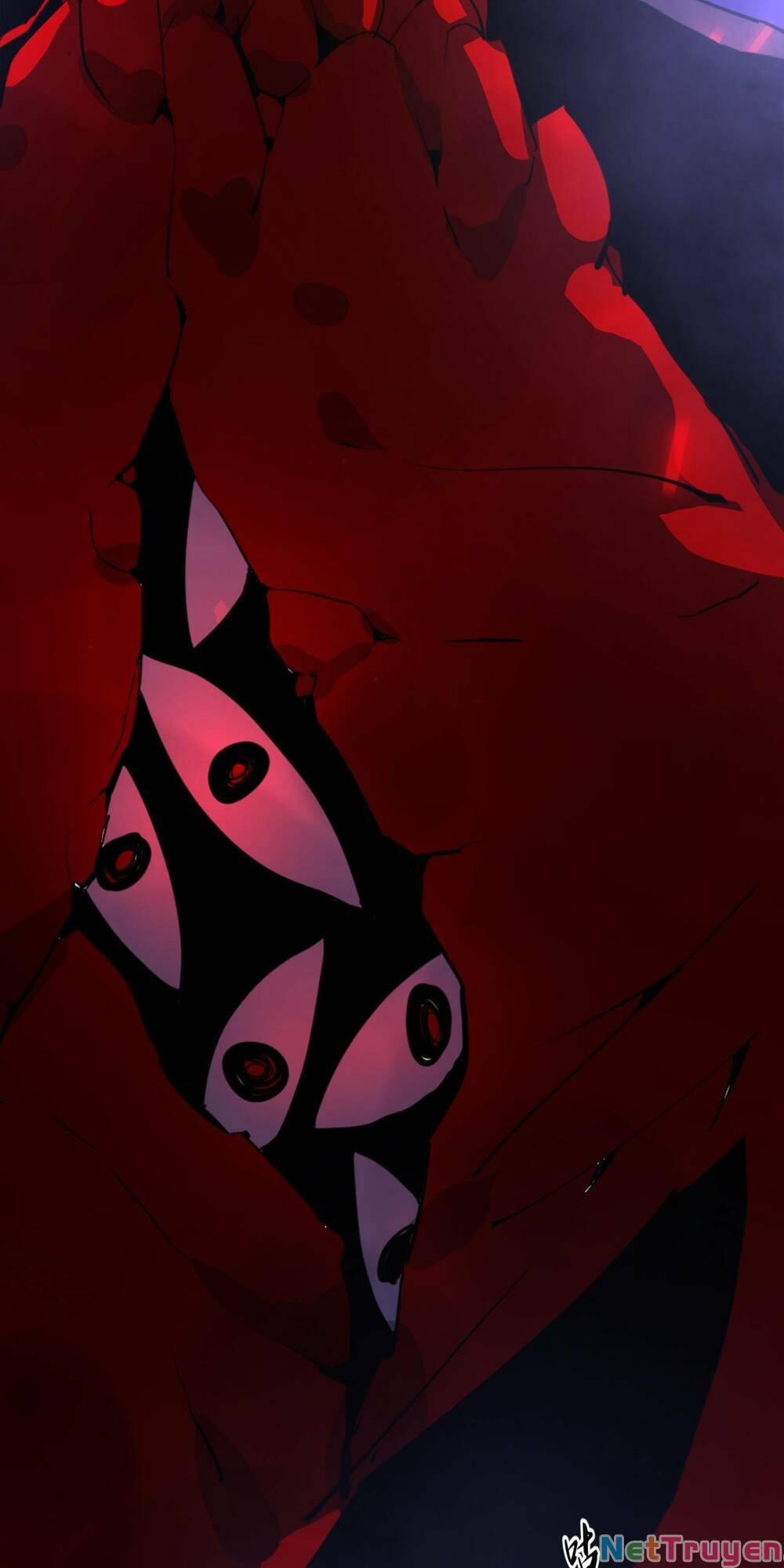 Vĩnh Kiếp 108 1 trang 82