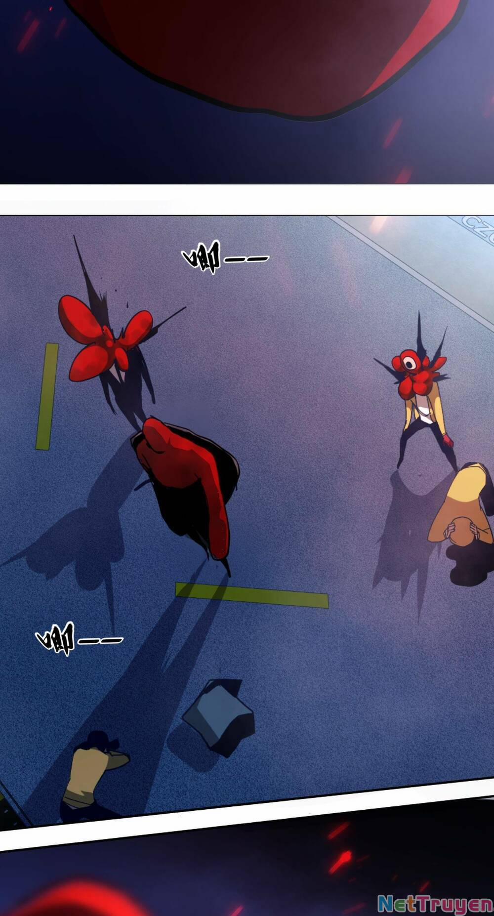 Vĩnh Kiếp 108 1 trang 84