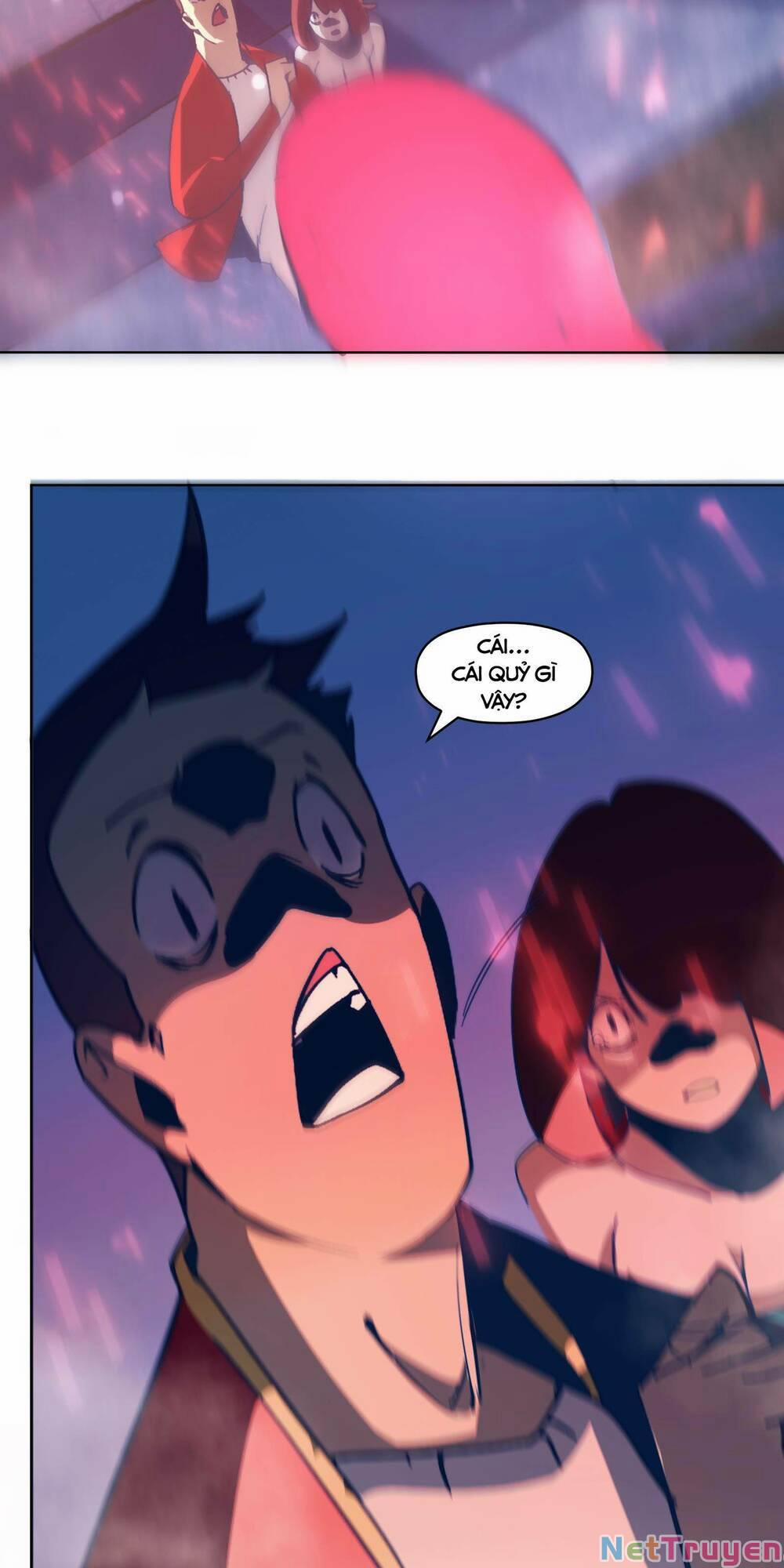 Vĩnh Kiếp 108 1 trang 89