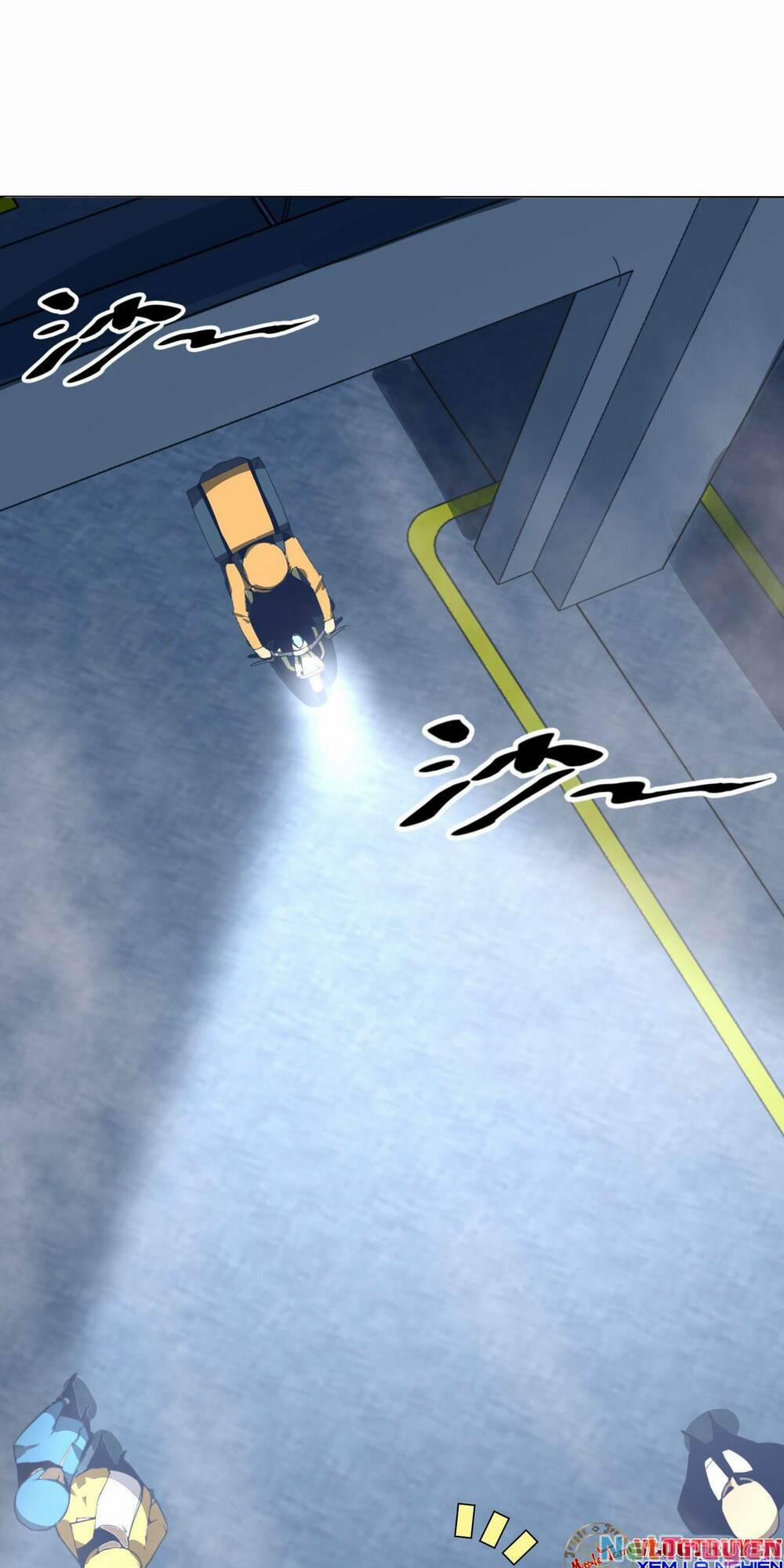 Vĩnh Kiếp 108 1 trang 9