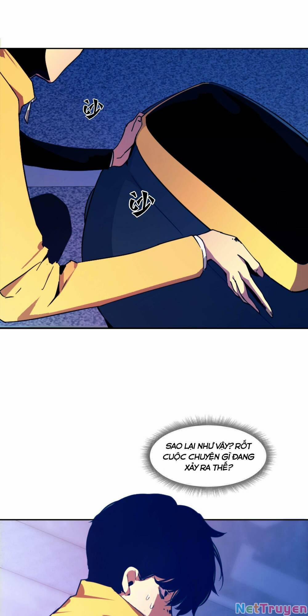 Vĩnh Kiếp 108 1 trang 92