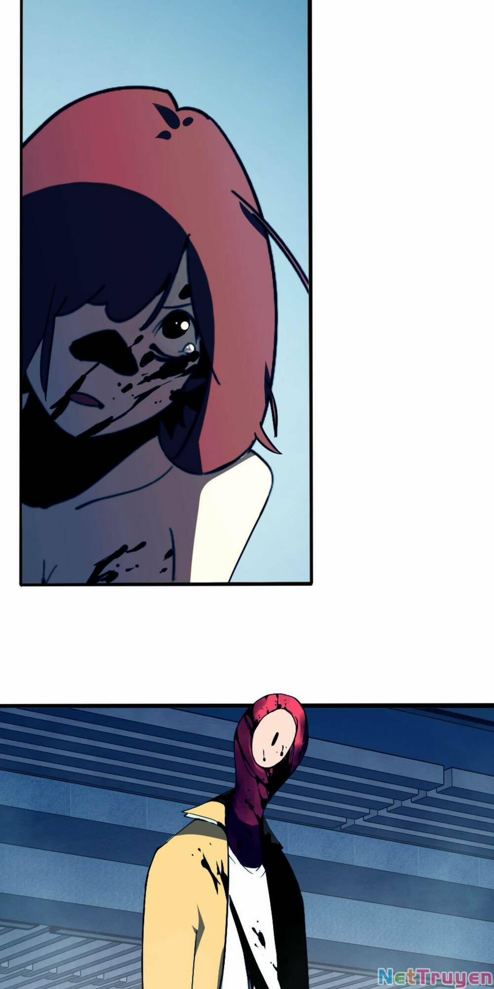 Vĩnh Kiếp 108 1 trang 95