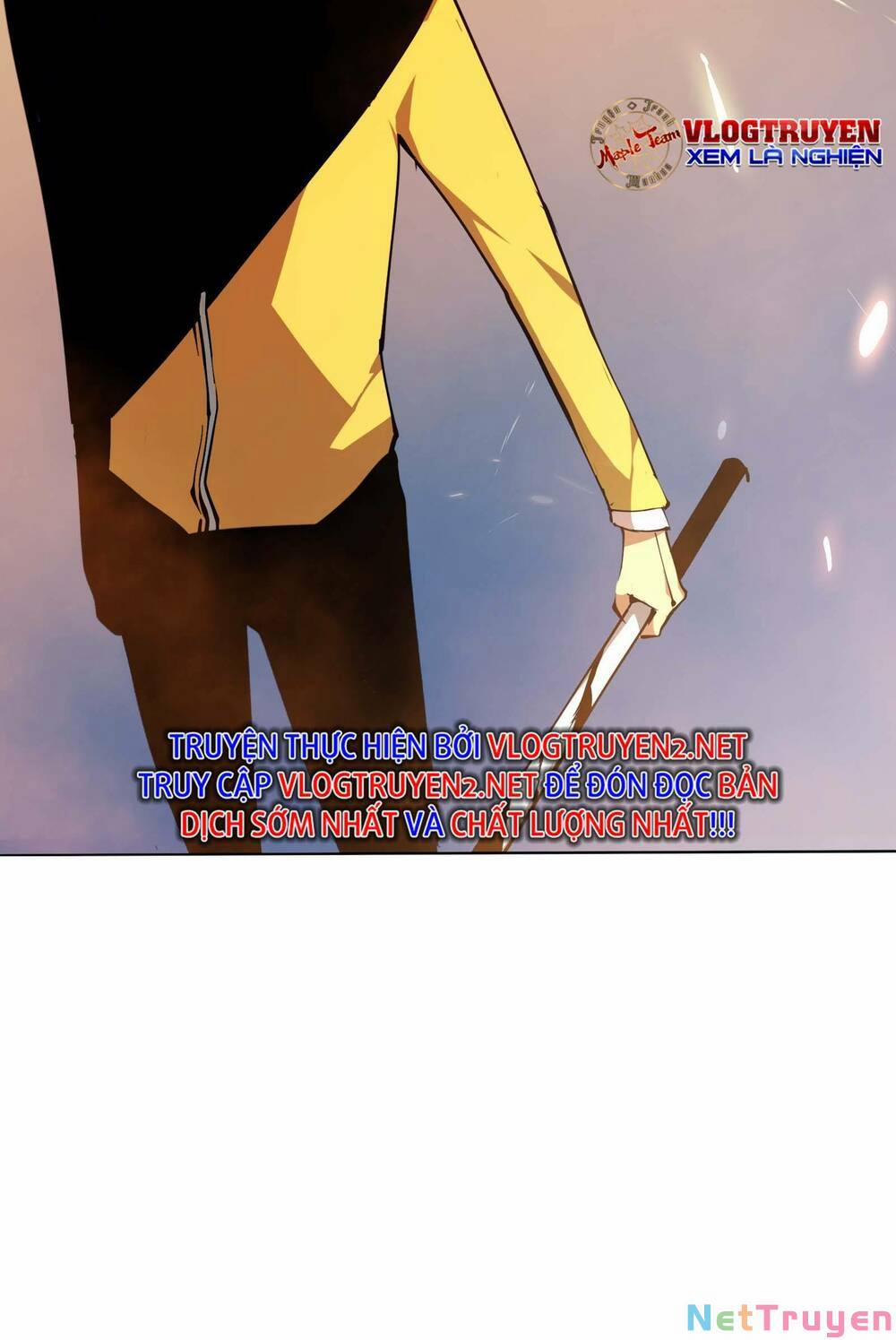 Vĩnh Kiếp 108 2 trang 102