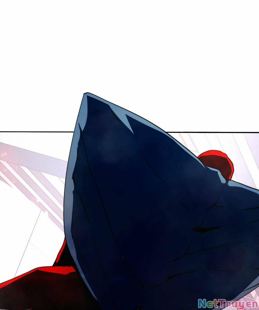 Vĩnh Kiếp 108 2 trang 11