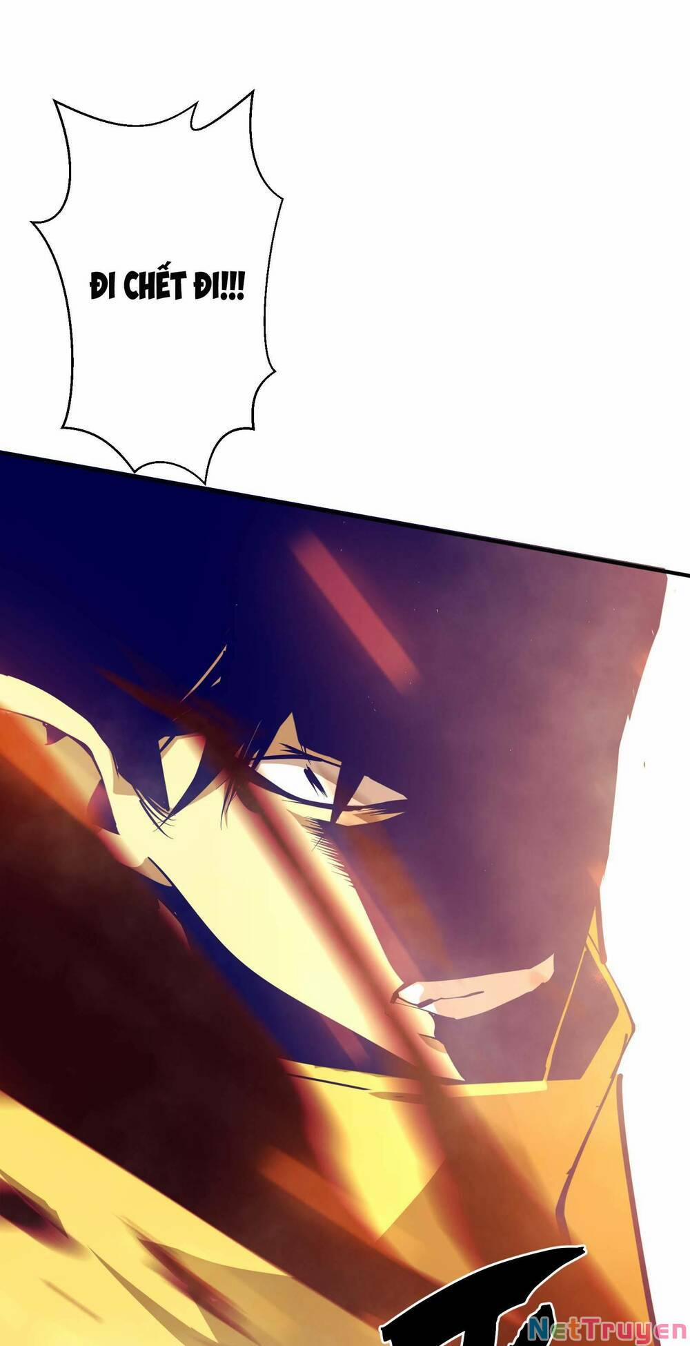 Vĩnh Kiếp 108 2 trang 113