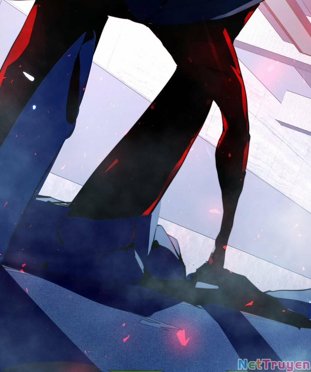 Vĩnh Kiếp 108 2 trang 12