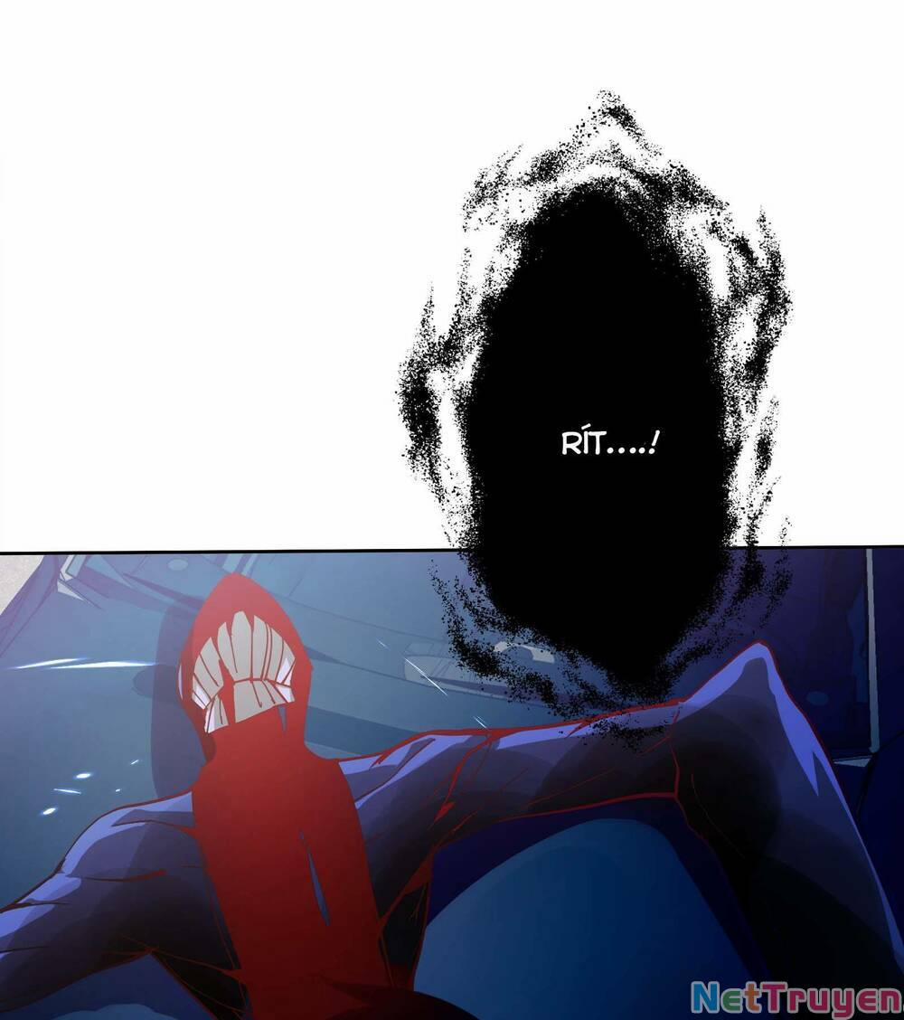 Vĩnh Kiếp 108 2 trang 120