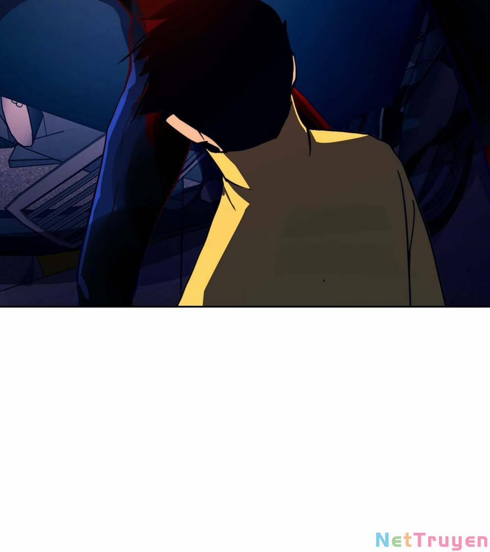 Vĩnh Kiếp 108 2 trang 121