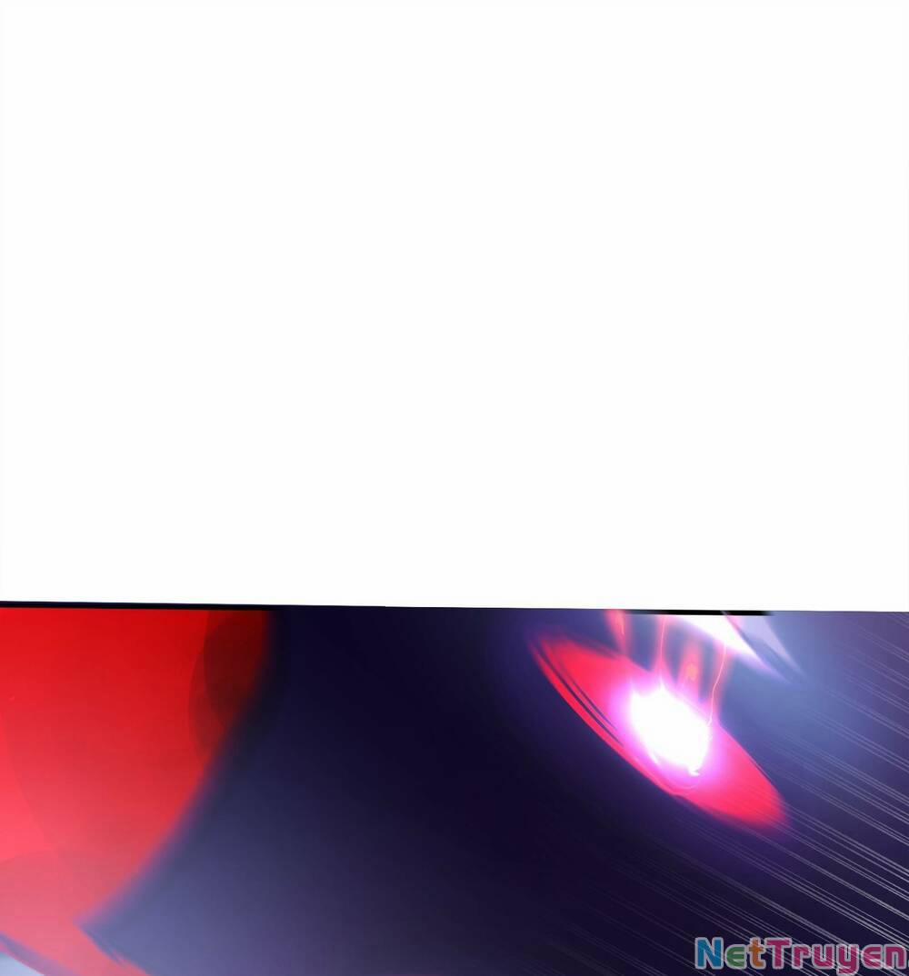 Vĩnh Kiếp 108 2 trang 130