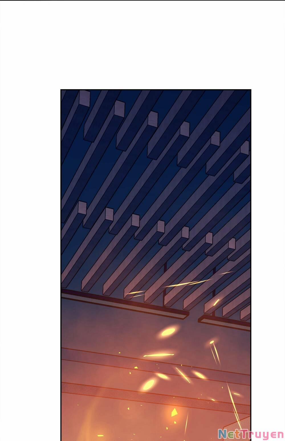 Vĩnh Kiếp 108 2 trang 131