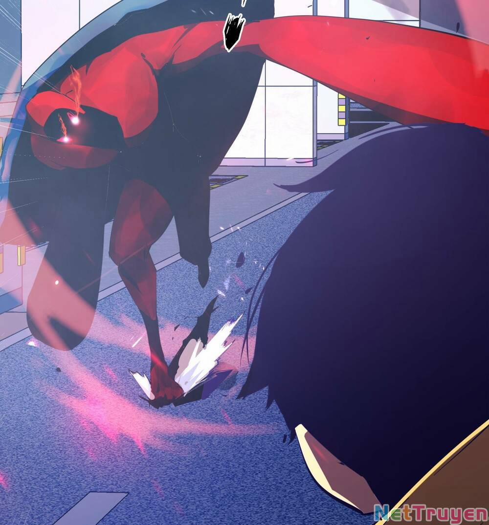 Vĩnh Kiếp 108 2 trang 134