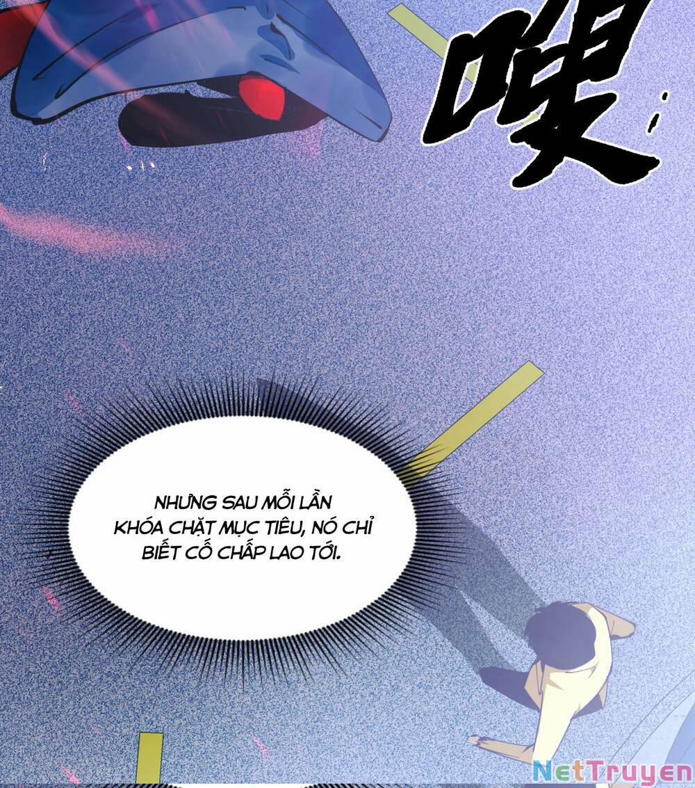 Vĩnh Kiếp 108 2 trang 140