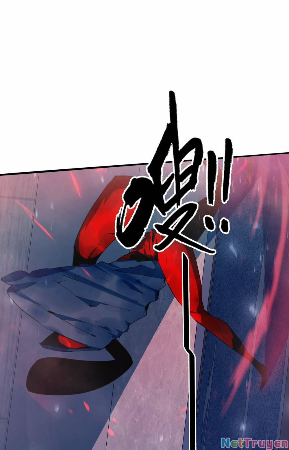 Vĩnh Kiếp 108 2 trang 154