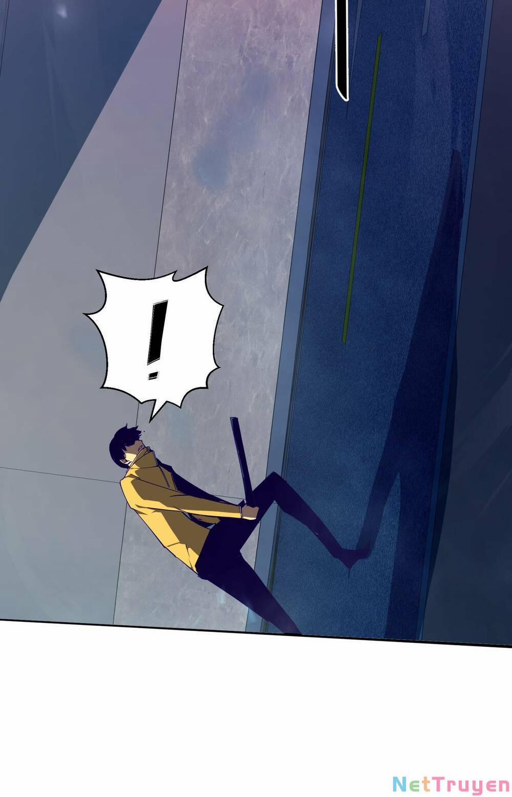 Vĩnh Kiếp 108 2 trang 155