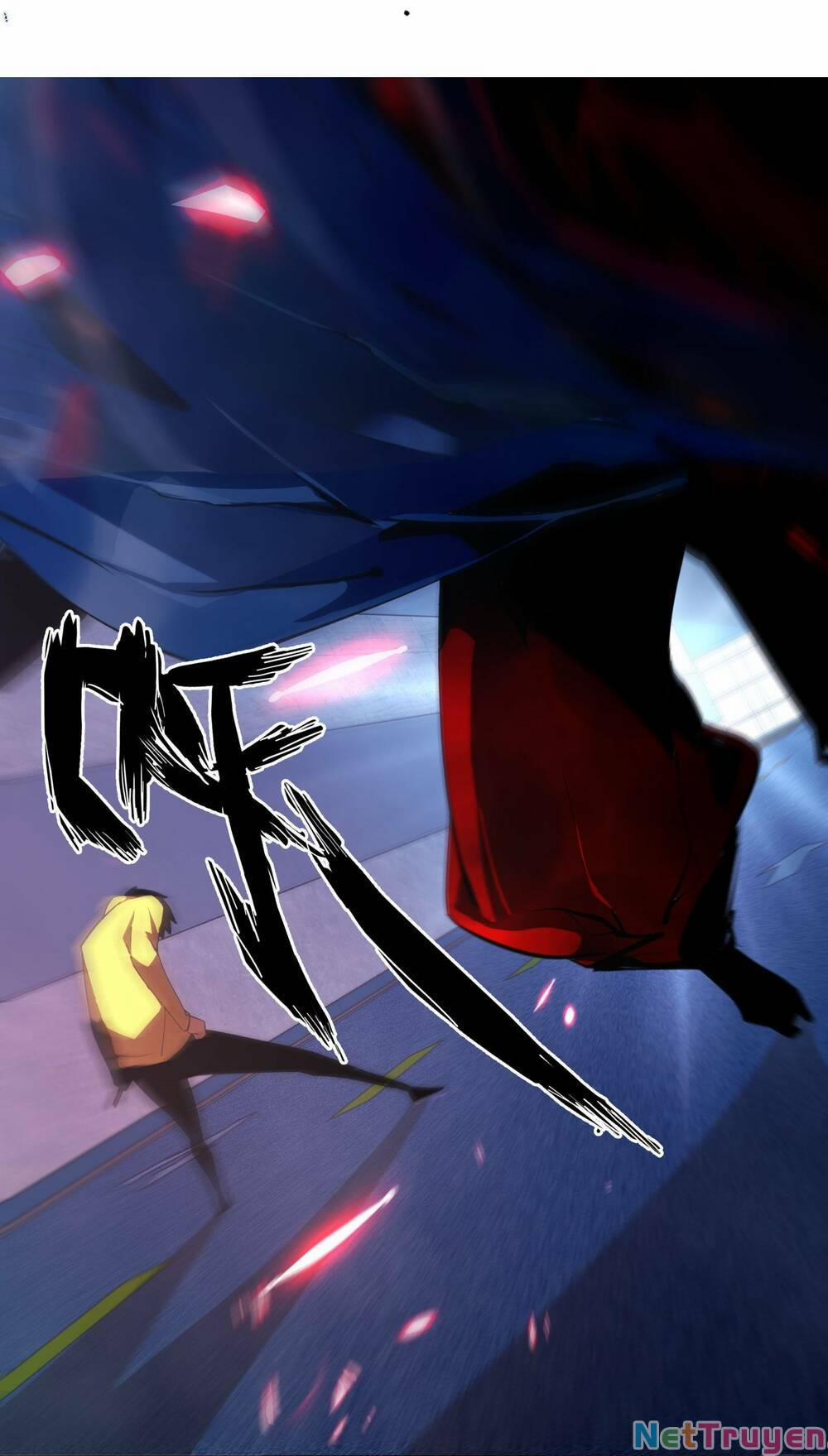 Vĩnh Kiếp 108 2 trang 161