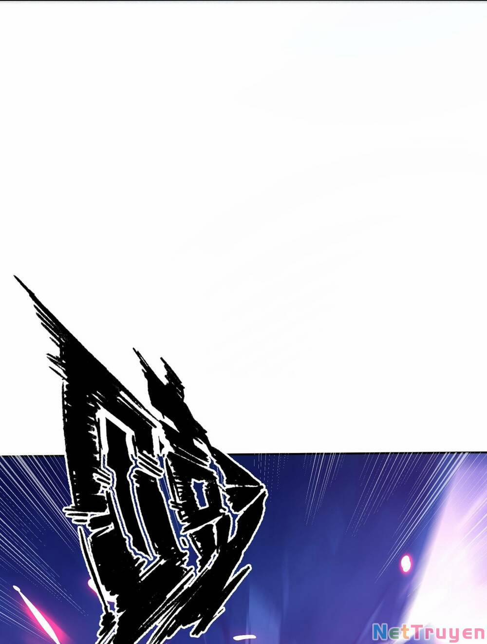 Vĩnh Kiếp 108 2 trang 162