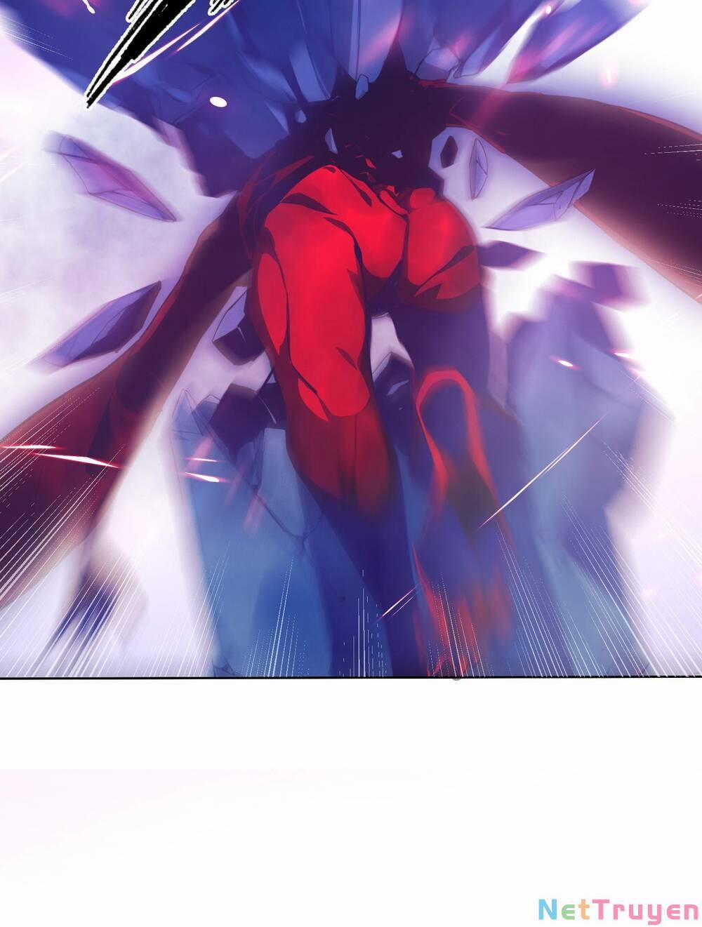 Vĩnh Kiếp 108 2 trang 163