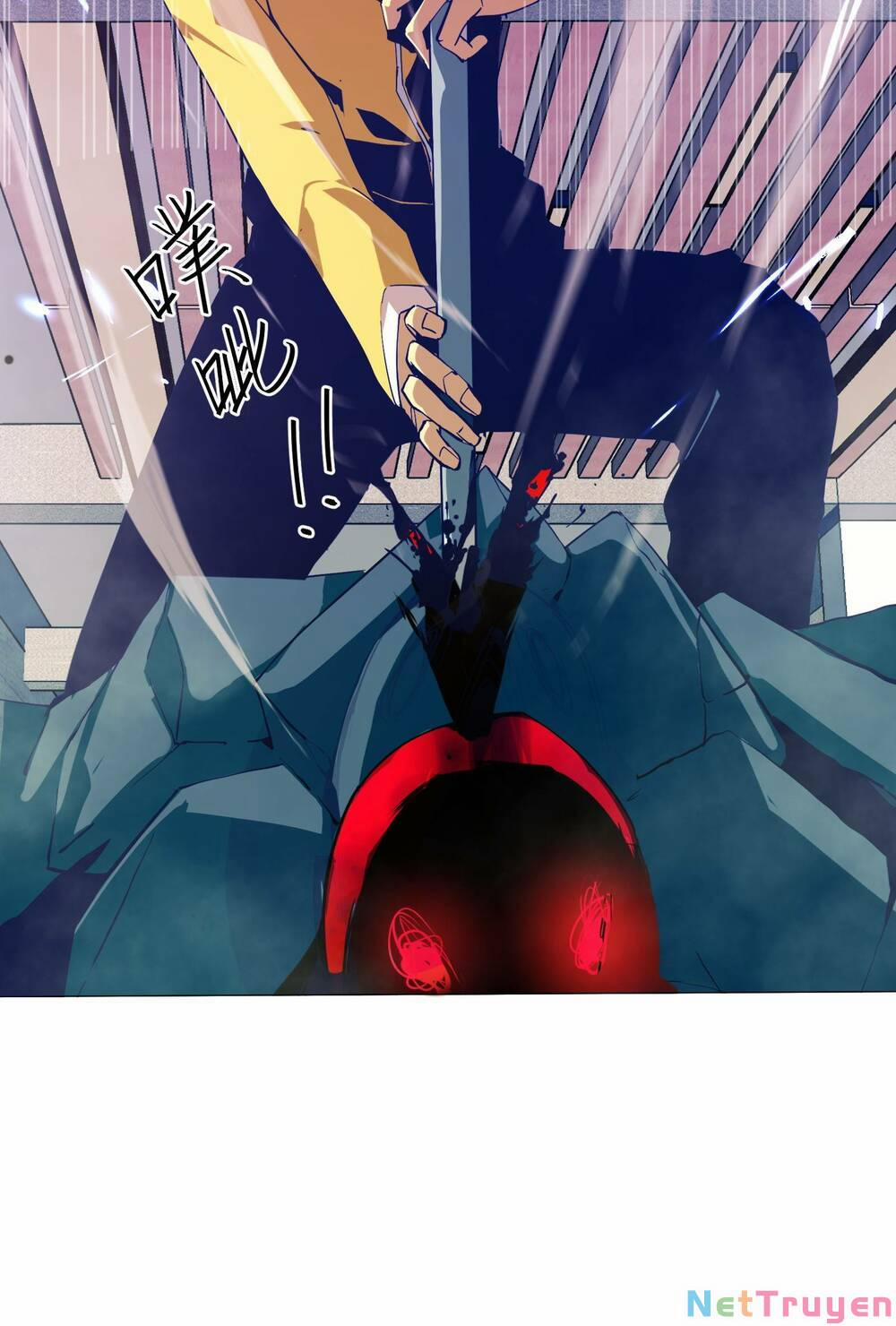 Vĩnh Kiếp 108 2 trang 169