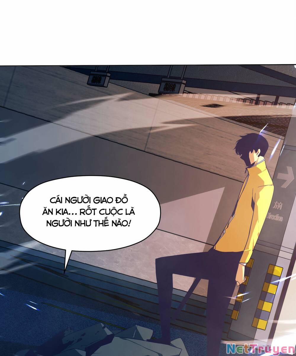 Vĩnh Kiếp 108 2 trang 172