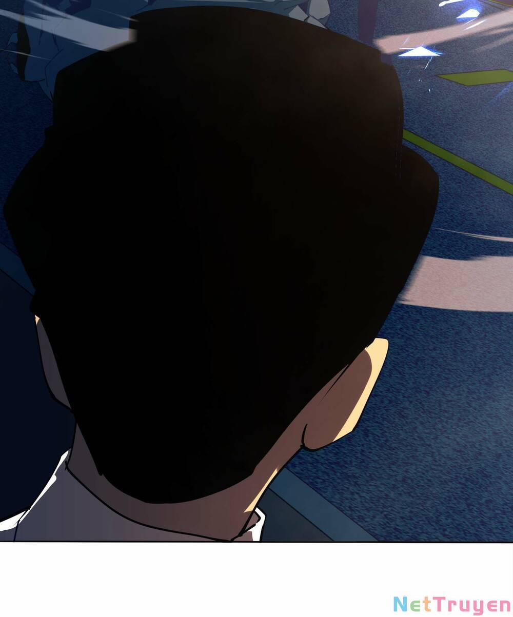 Vĩnh Kiếp 108 2 trang 173