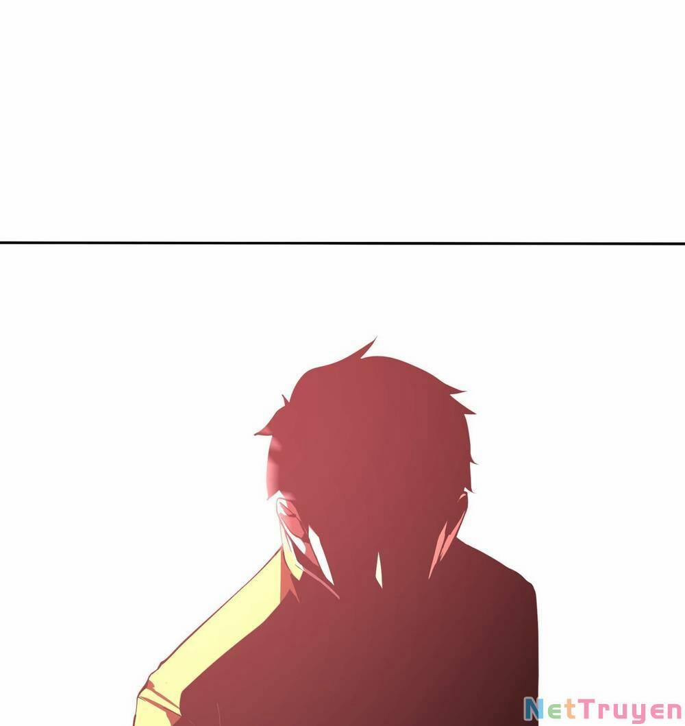 Vĩnh Kiếp 108 2 trang 27