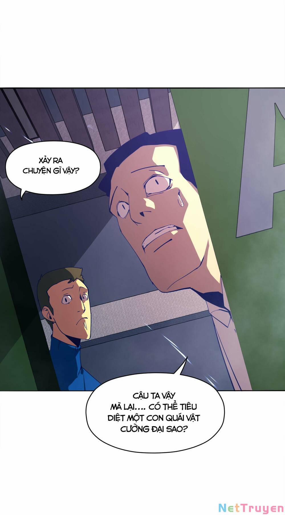 Vĩnh Kiếp 108 2 trang 34