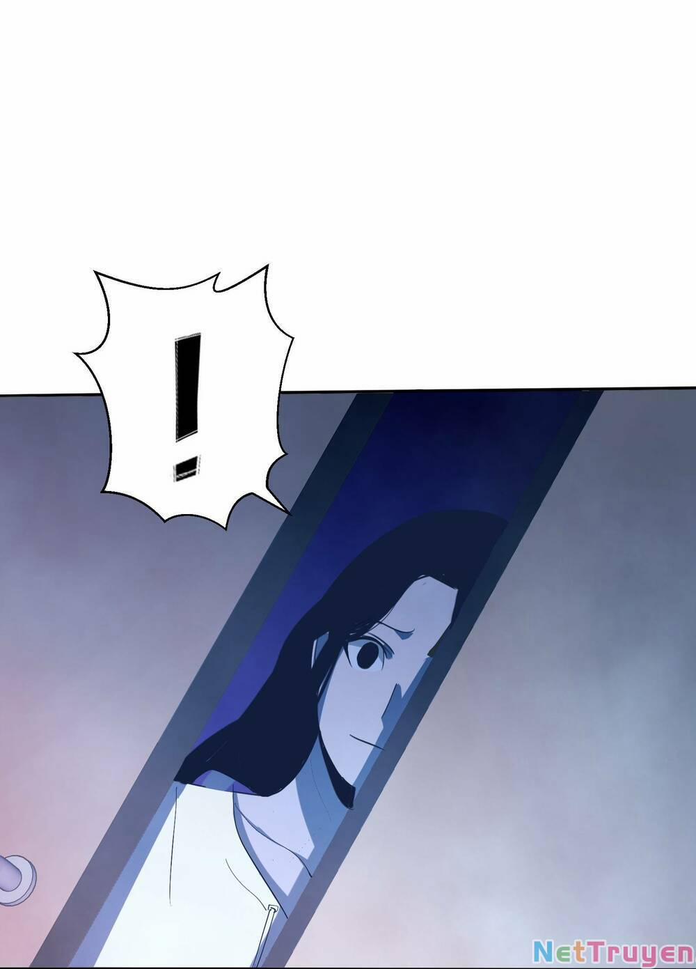 Vĩnh Kiếp 108 2 trang 43