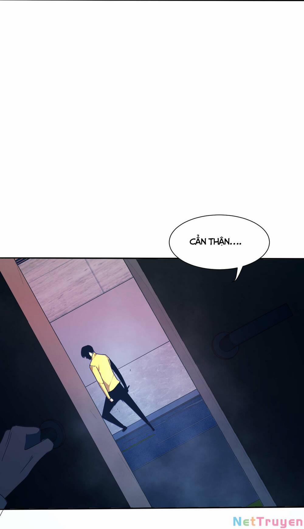 Vĩnh Kiếp 108 2 trang 44