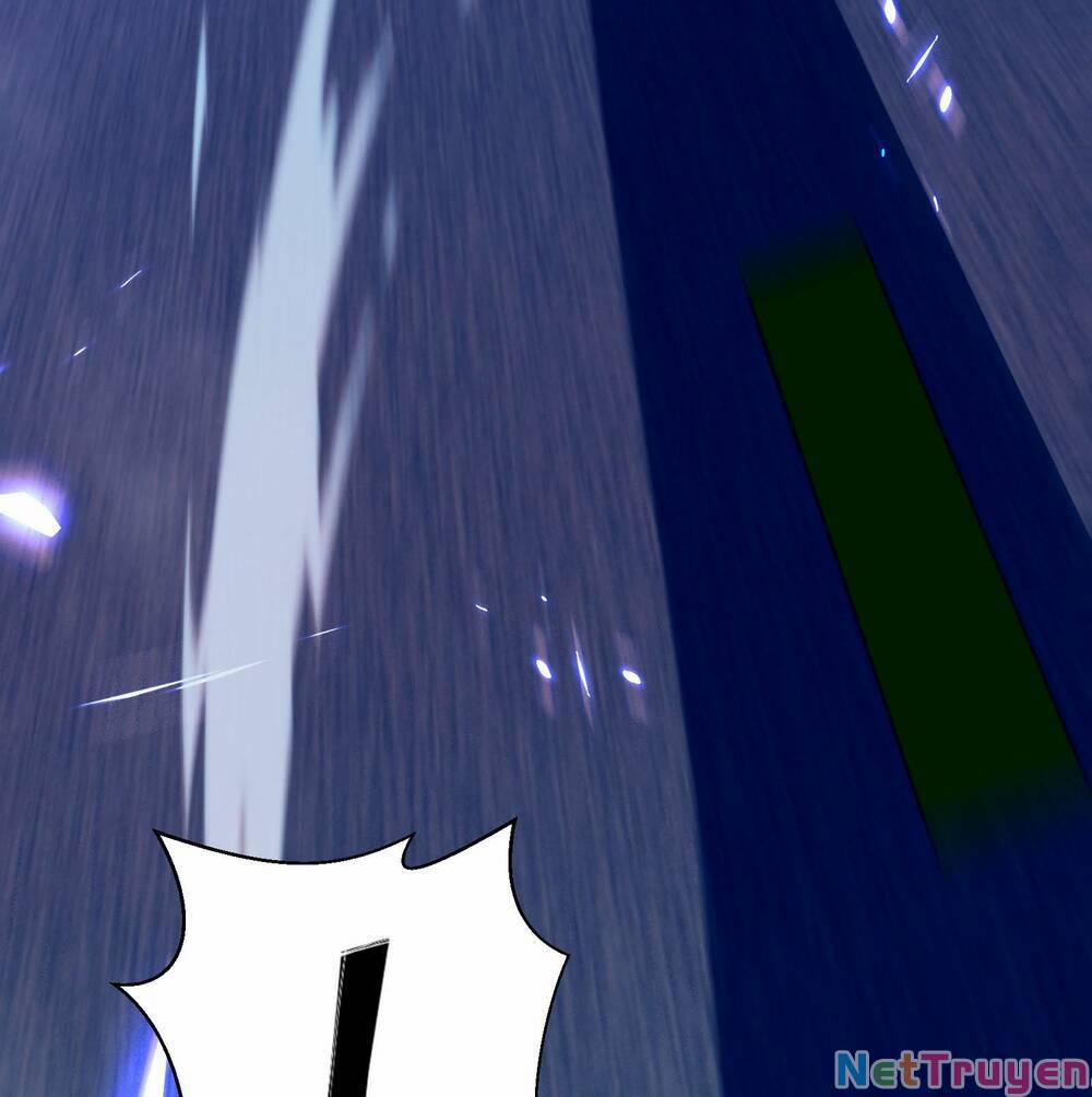 Vĩnh Kiếp 108 2 trang 49