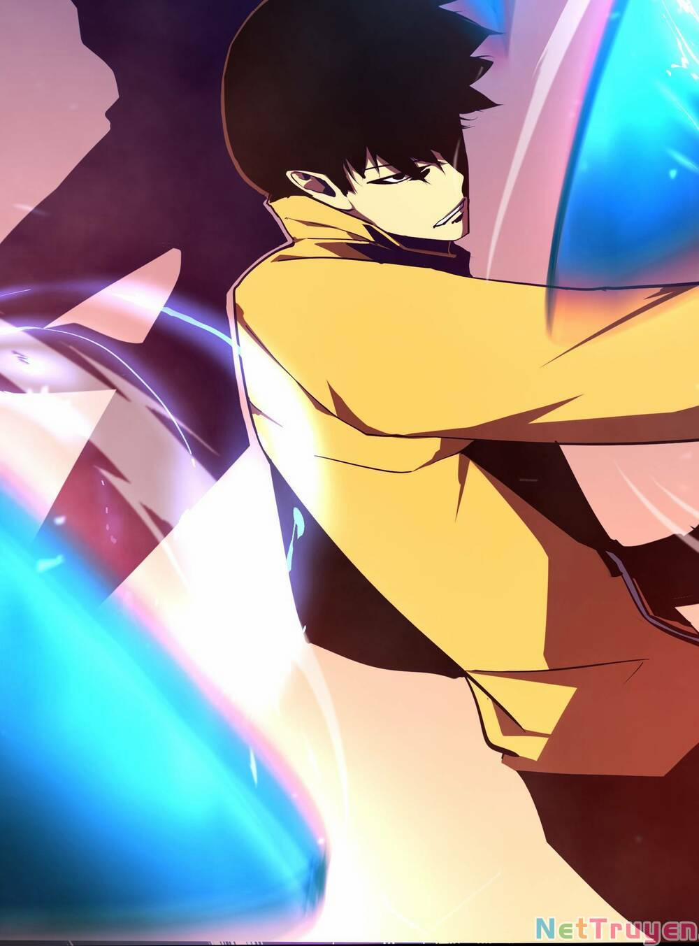 Vĩnh Kiếp 108 2 trang 62