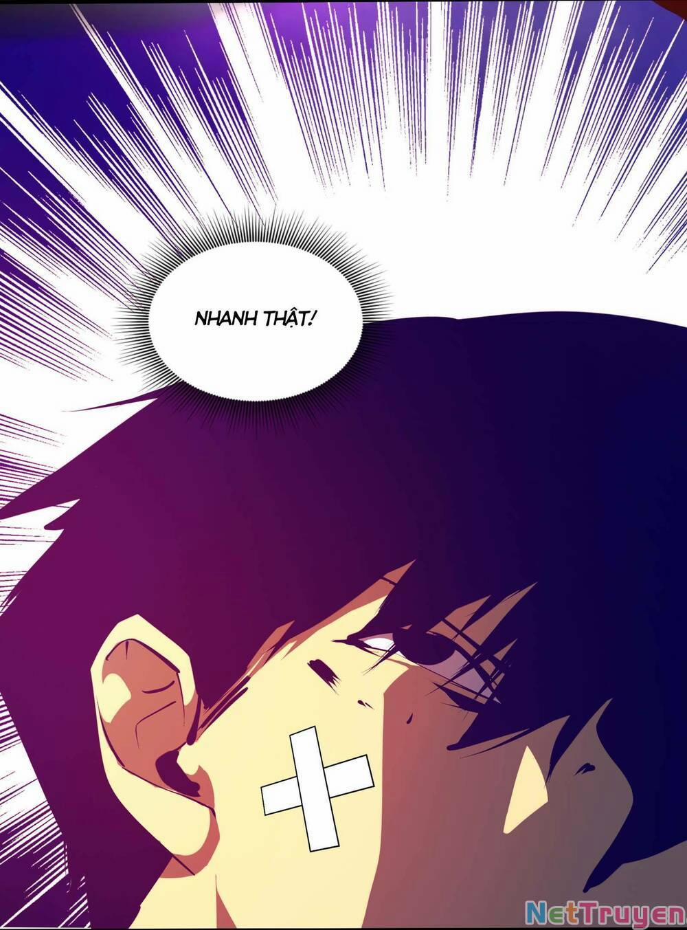 Vĩnh Kiếp 108 2 trang 63