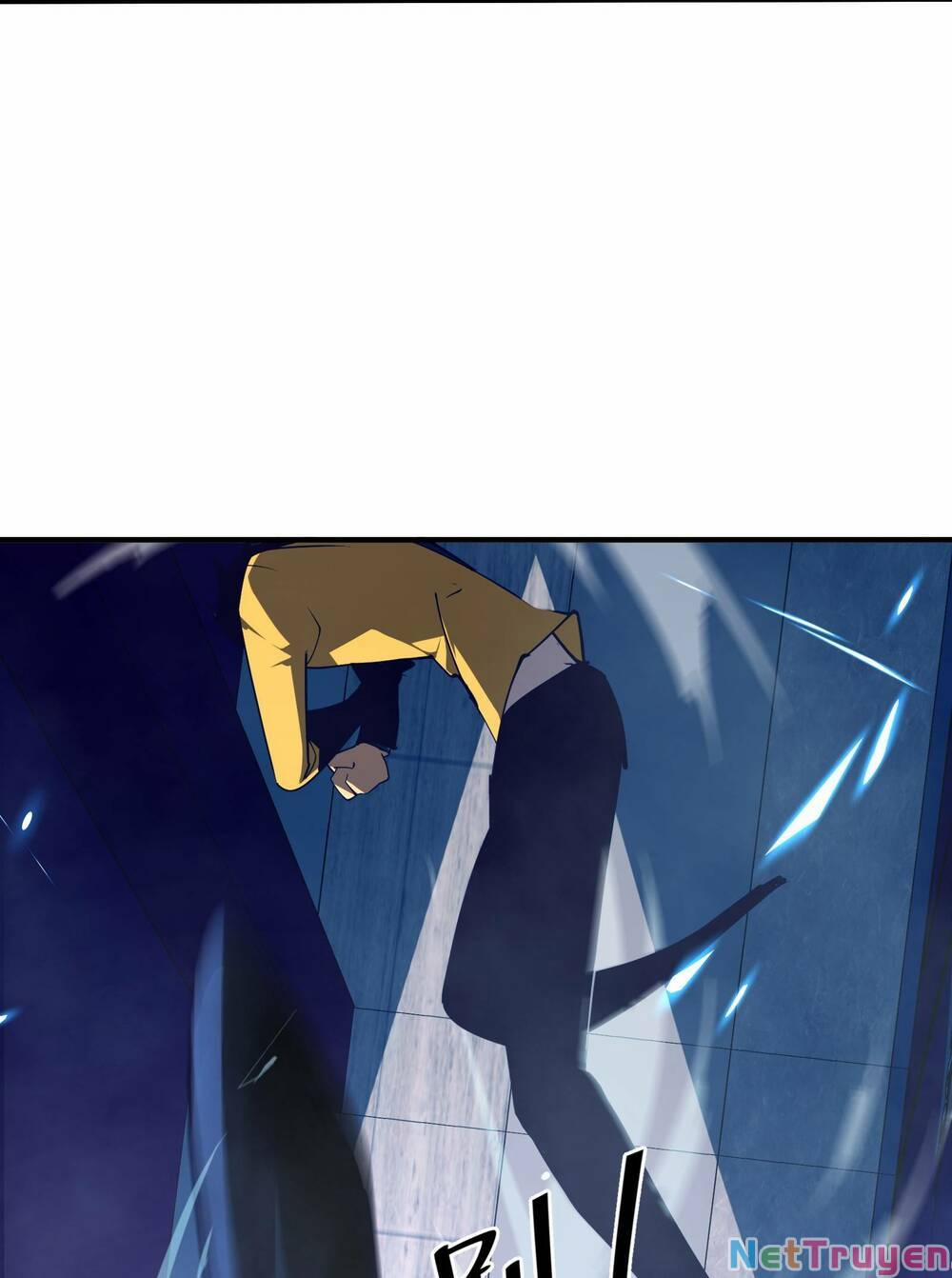 Vĩnh Kiếp 108 2 trang 64