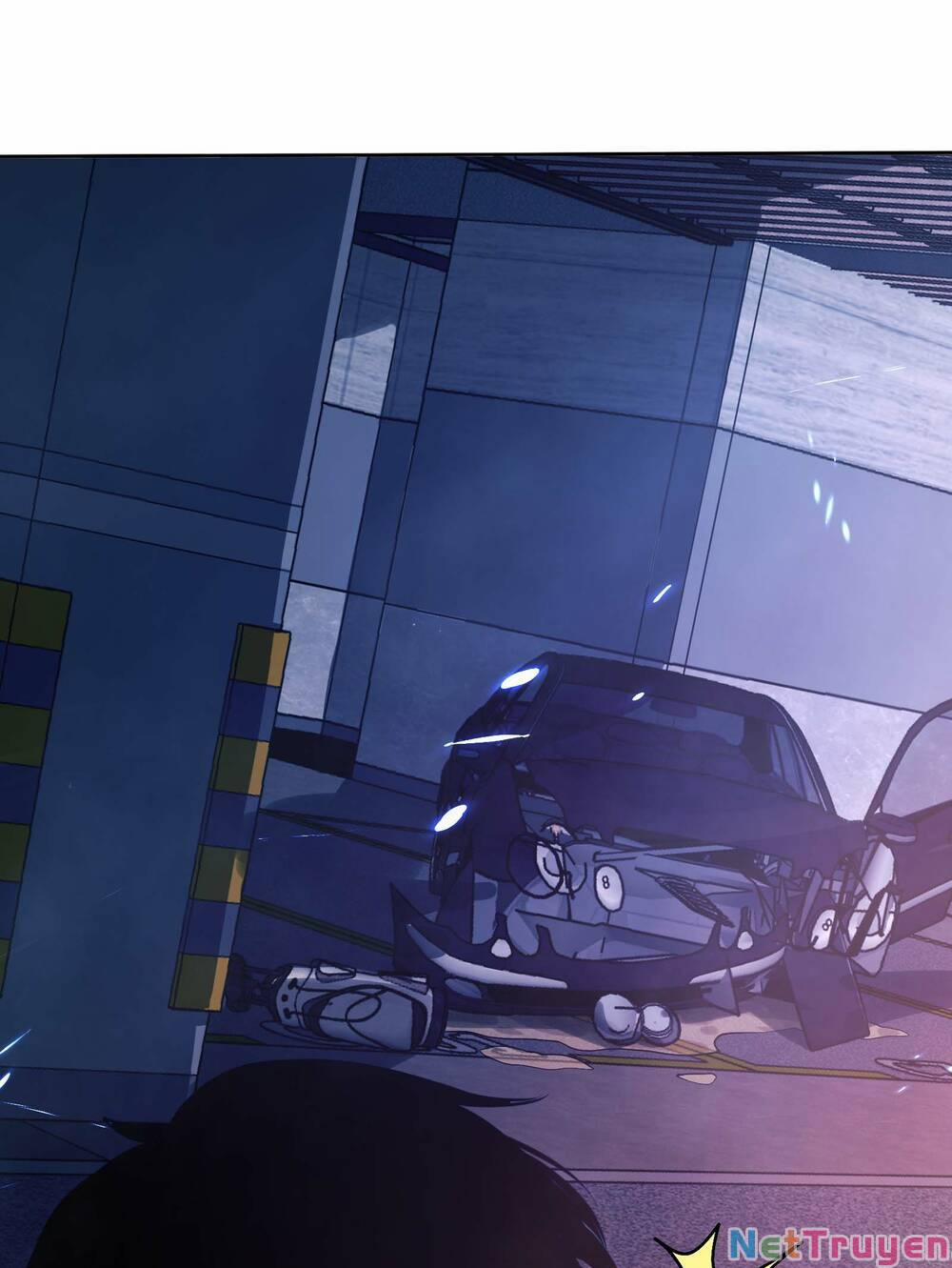 Vĩnh Kiếp 108 2 trang 76