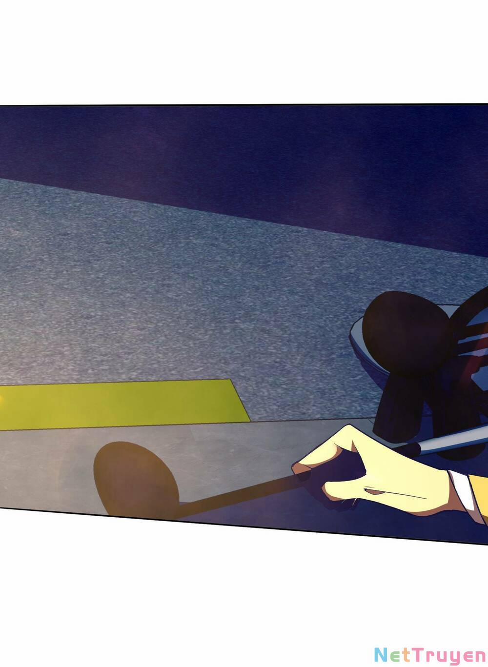 Vĩnh Kiếp 108 2 trang 89