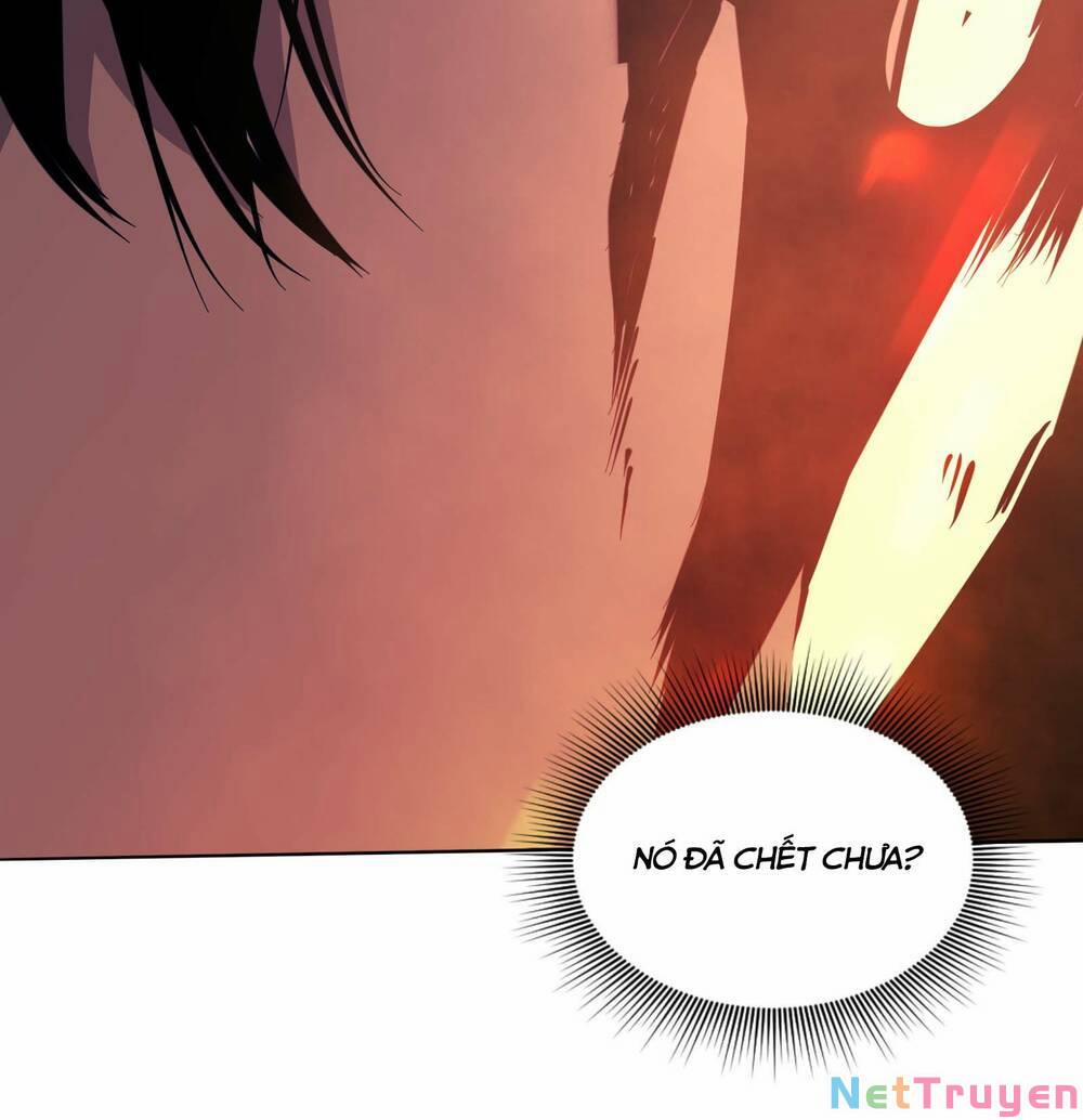 Vĩnh Kiếp 108 2 trang 95