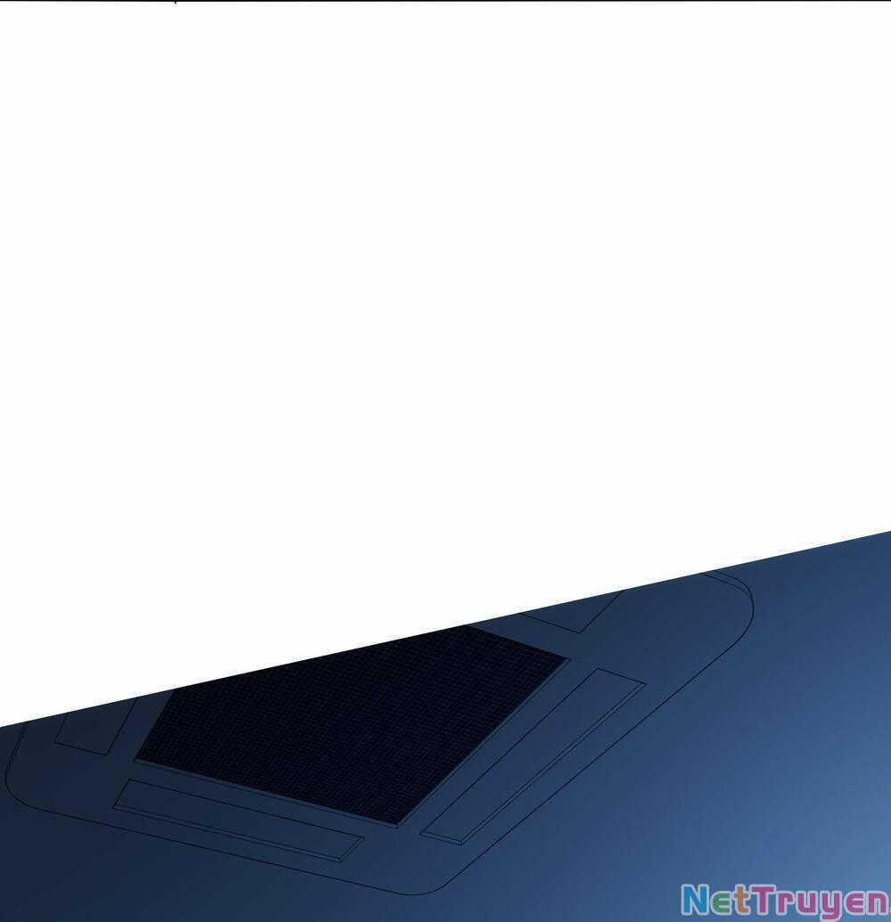 Vĩnh Kiếp 108 3 trang 103