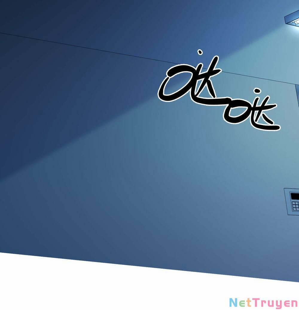 Vĩnh Kiếp 108 3 trang 104