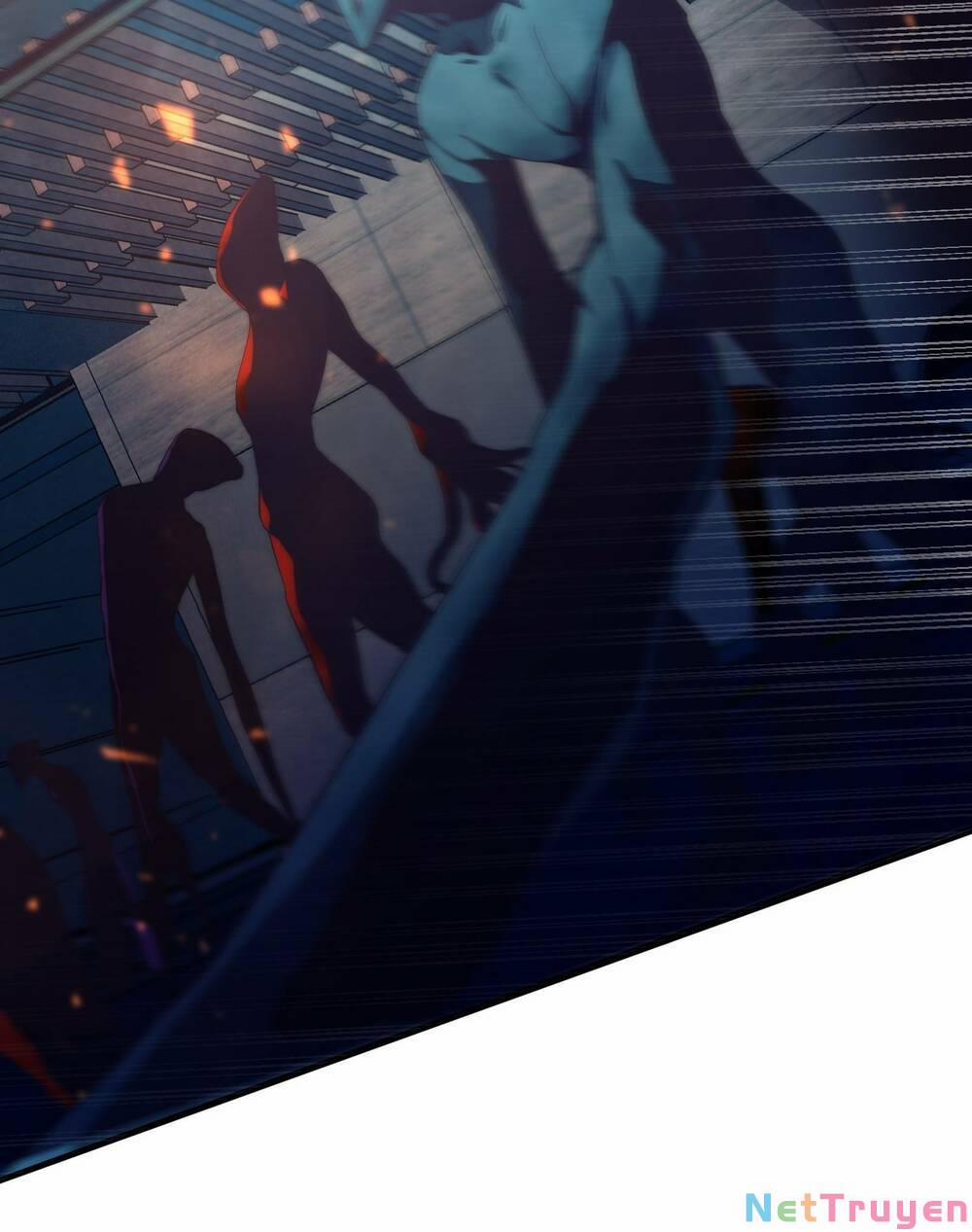 Vĩnh Kiếp 108 3 trang 11