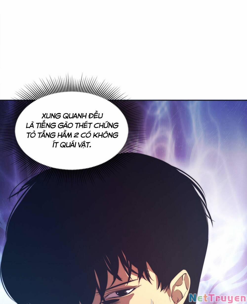 Vĩnh Kiếp 108 3 trang 112